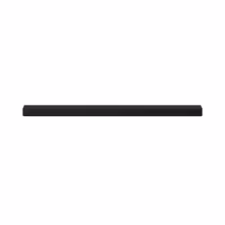 LG SP9YA.DEUSLLK haut-parleur soundbar Noir 5.1.2 canaux 520 W