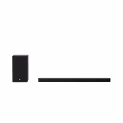 LG SP8YA.DEUSLLK
