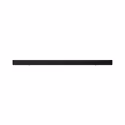 LG SP8YA.DEUSLLK haut-parleur soundbar Noir 3.1.2 canaux 440 W - Vue supplémentaire 2