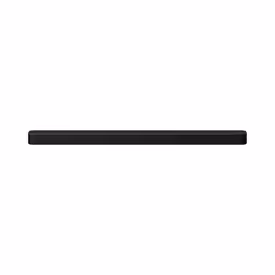 LG SP8YA.DEUSLLK haut-parleur soundbar Noir 3.1.2 canaux 440 W - Vue supplémentaire 3