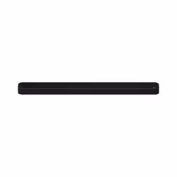 LG SP8YA.DEUSLLK haut-parleur soundbar Noir 3.1.2 canaux 440 W - Vue supplémentaire 4