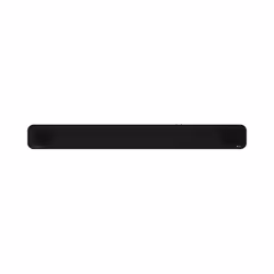LG SP8YA.DEUSLLK haut-parleur soundbar Noir 3.1.2 canaux 440 W - Vue supplémentaire 5