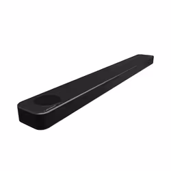 LG SP8YA.DEUSLLK haut-parleur soundbar Noir 3.1.2 canaux 440 W - Vue supplémentaire 6