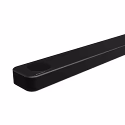 LG SP8YA.DEUSLLK haut-parleur soundbar Noir 3.1.2 canaux 440 W - Vue supplémentaire 8