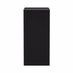LG SPD7Y.DEUSLLK haut-parleur soundbar Noir 3.1.2 canaux 380 W - Vue supplémentaire 10