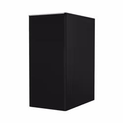LG SPD7Y.DEUSLLK haut-parleur soundbar Noir 3.1.2 canaux 380 W - Vue supplémentaire 11