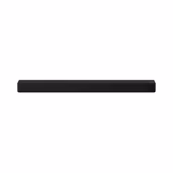 LG SPD7Y.DEUSLLK haut-parleur soundbar Noir 3.1.2 canaux 380 W