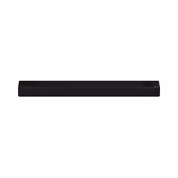 LG SPD7Y.DEUSLLK haut-parleur soundbar Noir 3.1.2 canaux 380 W - Vue supplémentaire 4