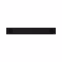 LG SPD7Y.DEUSLLK haut-parleur soundbar Noir 3.1.2 canaux 380 W - Vue supplémentaire 5
