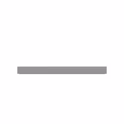 LG SP2W.CEUSLLK, 2.1 canaux, 100 W, Dolby Digital, 70 W, 30 W, 80 dB