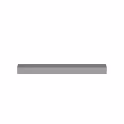 LG SP2W.CEUSLLK haut-parleur soundbar Gris, Blanc 2.1 canaux 100 W