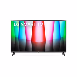 LG 32LQ570B6LA, 81,3 cm (32"), 1366 x 768 pixels, LED, Smart TV, Wifi, Noir