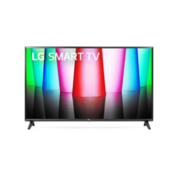 LG 32LQ570B6LA TV 32" HD Smart TV Wifi Noir