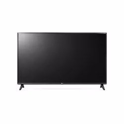 LG 32LQ570B6LA TV 32" HD Smart TV Wifi Noir