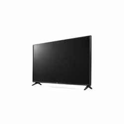 LG 32LQ570B6LA TV 32" HD Smart TV Wifi Noir