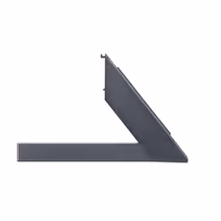 LG AP-G1DV65, Bras de montage d'écran plat, Sol, 139,7 cm (55"), 195,6 cm (77"), 40 mm, 282,8 mm