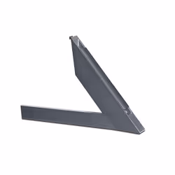 LG AP-G1DV55 accessoire de montage de TV
