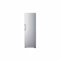 LG GLT71PZCSE