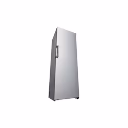 LG GLT71PZCSE réfrigérateur Intégré 368 L E Aluminium, Platine - Vue supplémentaire 11