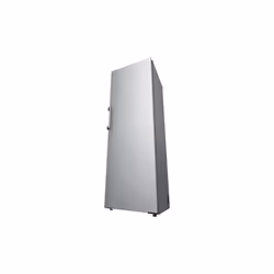 LG GLT71PZCSE réfrigérateur Intégré 368 L E Aluminium, Platine - Vue supplémentaire 12