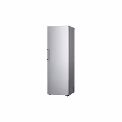 LG GLT71PZCSE réfrigérateur Intégré 368 L E Aluminium, Platine - Vue supplémentaire 13