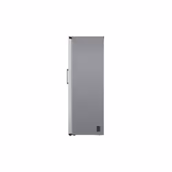 LG GLT71PZCSE réfrigérateur Intégré 368 L E Aluminium, Platine - Vue supplémentaire 14