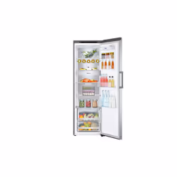 LG GLT71PZCSE réfrigérateur Intégré 368 L E Aluminium, Platine