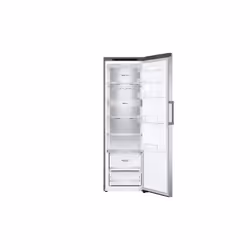 LG GLT71PZCSE réfrigérateur Intégré 368 L E Aluminium, Platine