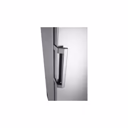 LG GLT71PZCSE réfrigérateur Intégré 368 L E Aluminium, Platine - Vue supplémentaire 6