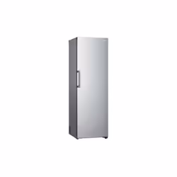 LG GLT71PZCSE réfrigérateur Intégré 368 L E Aluminium, Platine - Vue supplémentaire 9
