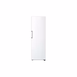 LG GLT71SWCSE, 386 L, Système anti-gel, T, 38 dB, E, Blanc