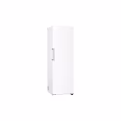 LG GLT71SWCSE réfrigérateur Pose libre 386 L E Blanc - Vue supplémentaire 13