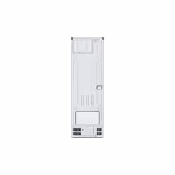 LG GLT71SWCSE réfrigérateur Pose libre 386 L E Blanc - Vue supplémentaire 15