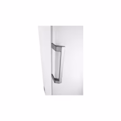 LG GLT71SWCSE réfrigérateur Pose libre 386 L E Blanc - Vue supplémentaire 7