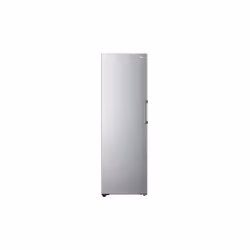 LG GFT61PZCSE