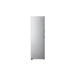 LG GFT61PZCSE congélateur Congélateur coffre Pose libre 324 L E Platine