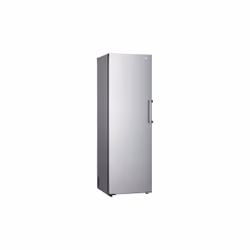 LG GFT61PZCSE congélateur Congélateur coffre Pose libre 324 L E Platine - Vue supplémentaire 11