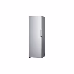 LG GFT61PZCSE congélateur Congélateur coffre Pose libre 324 L E Platine - Vue supplémentaire 12