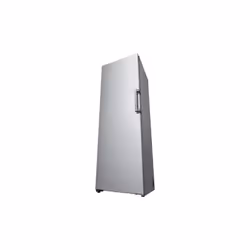 LG GFT61PZCSE congélateur Congélateur coffre Pose libre 324 L E Platine - Vue supplémentaire 13
