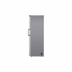 LG GFT61PZCSE congélateur Congélateur coffre Pose libre 324 L E Platine - Vue supplémentaire 14