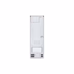 LG GFT61PZCSE congélateur Congélateur coffre Pose libre 324 L E Platine - Vue supplémentaire 15