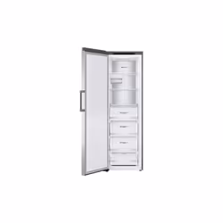 LG GFT61PZCSE congélateur Congélateur coffre Pose libre 324 L E Platine