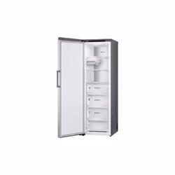 LG GFT61PZCSE congélateur Congélateur coffre Pose libre 324 L E Platine - Vue supplémentaire 8