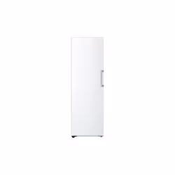 LG GFT61SWCSE, 324 L, SN-T, 38 dB, Système anti-gel, E, Blanc