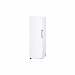 LG GFT61SWCSE congélateur Congélateur vertical Pose libre 324 L E Blanc - Vue supplémentaire 11