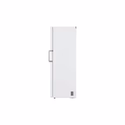 LG GFT61SWCSE congélateur Congélateur vertical Pose libre 324 L E Blanc - Vue supplémentaire 13
