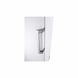 LG GFT61SWCSE congélateur Congélateur vertical Pose libre 324 L E Blanc - Vue supplémentaire 4