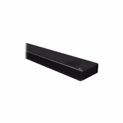 LG DSP11RA