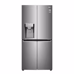 LG GML844PZ6F.APZQEUR