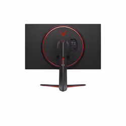 LG 32GP850-B Écran PC 32 pouces QHD IPS 180 Hz 1 ms Noir - Vue supplémentaire 6